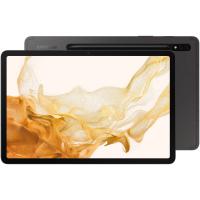 Планшет Samsung Galaxy Tab S8 Wi-Fi 256Gb (Цвет: Graphite)