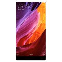 Смартфон Xiaomi Mi Mix 128Gb (Цвет: Black)