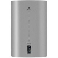 Водонагреватель Electrolux Centurio IQ 3.0 EWH 80 (Цвет: Silver)