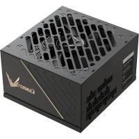 Блок питания Formula ATX 650W FV-650GM Gen.5