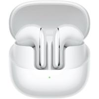 Наушники Xiaomi Buds 5 (Цвет: Ceramic White)