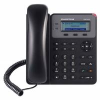 Телефон IP Grandstream GXP-1610