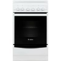 Плита газовая Gefest 5100-02, белый