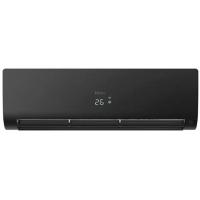Внутренний блок Haier AS25S2SF3FA-B, черный