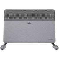 Конвектор Ballu BEC / ATI-2501 (Цвет: Gray)