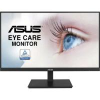 Монитор Asus 27" VA27DQSB, черный