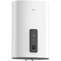 Водонагреватель Haier ES50V-F3, белый