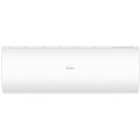 Сплит-система Haier AS70HPL2HRA, белый