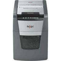 Шредер Rexel Optimum AutoFeed 90X (Цвет: Black)