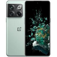Смартфон OnePlus Ace Pro 5G 12 / 256Gb (Цвет: Green)
