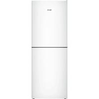 Холодильник ATLANT XM 4610-101, белый
