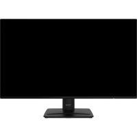 Монитор MSI 27" Pro MP271A E2, черный