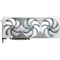 Видеокарта GIGABYTE GeForce RTX 5080 AERO OC SFF 16G (GV-N5080AERO OC-16GD)