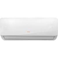 Сплит-система Centek CT-65C07+, белый