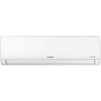 Сплит-система Samsung AR09TXHQASI Inverter, белый
