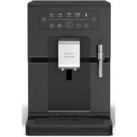 Кофемашина Krups Essential EA870810 (Цвет: Black / Inox)