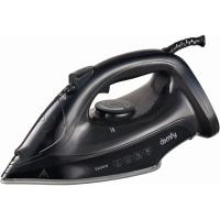 Утюг Domfy DSB-EI603 (Цвет: Black)