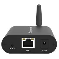 Шлюз IP Yeastar TG100 (Цвет: Black)