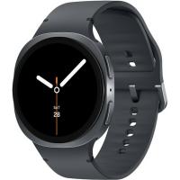 Умные часы Samsung Galaxy Watch8 44mm (Цвет: Graphite)