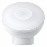Ночник Xiaomi Mi Motion-Activated Night Light 2, белый
