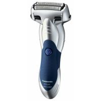 Бритва сетчатая Panasonic ES-SL41-A520 (Цвет: Blue / Silver)