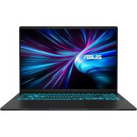 Ноутбук Asus VivoBook 16 V3607VU-RP267 (Intel Core 5 210H 2.2Ghz / 16Gb DDR5 / SSD 1Tb / NVIDIA GeForce RTX4050 6Gb / 16" / IPS / WUXGA (1920x1200) / noOS / black / WiFi / BT / Cam)