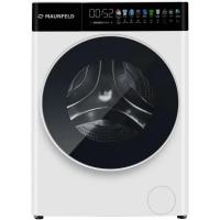 Стиральная машина Maunfeld MFWM129WH05, белый