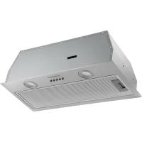 Вытяжка встраиваемая Maunfeld 601M (Цвет: Inox)