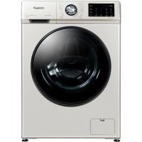 Стиральная машина Бирюса WM-SL814 / 15 B (Цвет: Gold)
