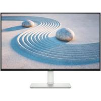 Монитор Dell 27" S2725DS (Цвет: Black / Silver)