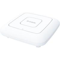 Точка доступа D-Link DAP-300P