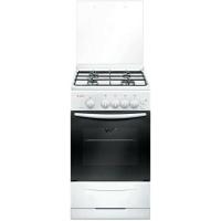 Плита газовая Gefest 3200-06 К2, белый