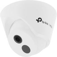 Камера видеонаблюдения IP TP-Link Vigi C420I (Цвет: White)