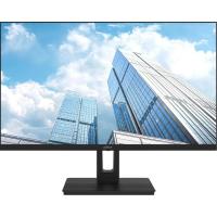 Монитор Dahua 25" DHI-LM25-B200BS, черный