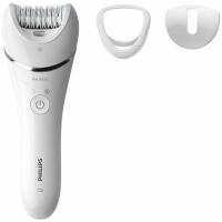 Эпилятор Philips BRE700 / 00, белый