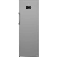 Морозильная камера Beko B3RFNK292S (Цвет: Silver)