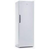 Морозильная камера Indesit DSZ 5175, белый