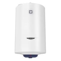 Водонагреватель Ariston Blu1 R ABS 80 V, белый