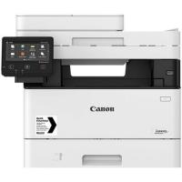 МФУ лазерный Canon i-Sensys MF443dw (Цвет: White / Black)