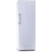 Морозильная камера Hotpoint HFZ 5171 (Цвет: White)