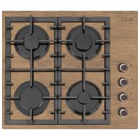 Варочная панель Gefest СГ СВН 2230 К47 (Цвет: Wood)