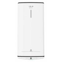Водонагреватель Ariston Velis Tech PW ABSE 30 (Цвет: White)