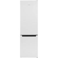 Холодильник Indesit DS 3200 W, белый