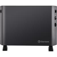 Конвектор Thermex Pronto 1500M (Цвет: Black)