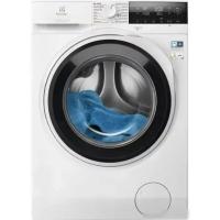 Стиральная машина Electrolux EW7F3614UE, белый