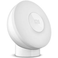 Портативный светильник Xiaomi Mi Motion-Activated Night Light 2, белый