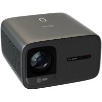 Проектор Cactus CS-PRC.06B.Full HD-A, черный