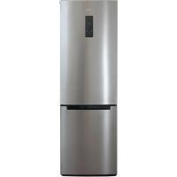 Холодильник Бирюса Б-I960NF (Цвет: Inox)
