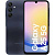 Смартфон Samsung Galaxy A25 8 / 128Gb (Цвет: Blue Black)