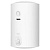 Водонагреватель Zanussi ZWH / S 30 Orfeus DH (Цвет: White)